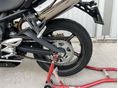 TRIUMPH STREET TRIPLE 675 2008/6 - 15