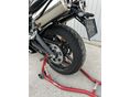 TRIUMPH STREET TRIPLE 675 2008/6 - 16