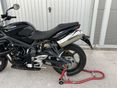 TRIUMPH STREET TRIPLE 675 2008/6 - 17