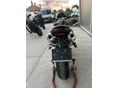 TRIUMPH STREET TRIPLE 675 2008/6 - 22