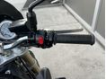 TRIUMPH STREET TRIPLE 675 2008/6 - 24