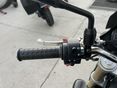 TRIUMPH STREET TRIPLE 675 2008/6 - 25