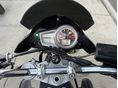 TRIUMPH STREET TRIPLE 675 2008/6 - 26