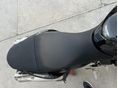TRIUMPH STREET TRIPLE 675 2008/6 - 27