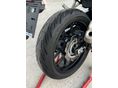 TRIUMPH STREET TRIPLE 675 2008/6 - 28