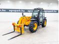 JCB 531-70