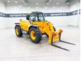 JCB 2022 - 2