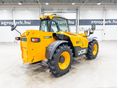 JCB 2022 - 3