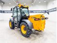 JCB 2022 - 4