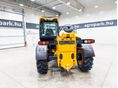 JCB 2022 - 5