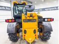 JCB 2022 - 6