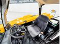 JCB 2022 - 7