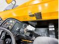 JCB 2022 - 8