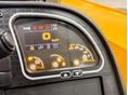 JCB 2022 - 9