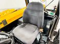 JCB 2022 - 10