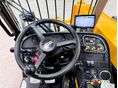 JCB 2022 - 12