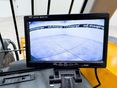 JCB 2022 - 13