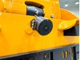 JCB 2022 - 14