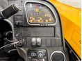 JCB 2022 - 15