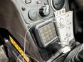 JCB 2022 - 16