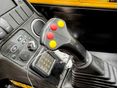 JCB 2022 - 17
