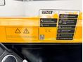 JCB 2022 - 19