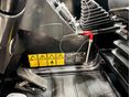JCB 2022 - 22