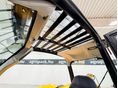 JCB 2022 - 24