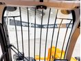 JCB 2022 - 25