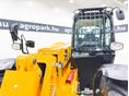 JCB 2022 - 26