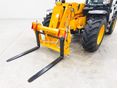 JCB 2022 - 27