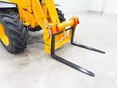 JCB 2022 - 28