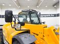 JCB 2022 - 29
