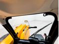JCB 2022 - 30