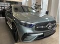 MERCEDES-BENZ GLC 220 2026/3 - 1