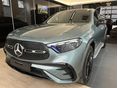 MERCEDES-BENZ GLC 220 2026/3 - 3