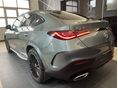 MERCEDES-BENZ GLC 220 2026/3 - 4