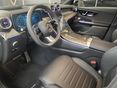 MERCEDES-BENZ GLC 220 2026/3 - 7