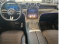 MERCEDES-BENZ GLC 220 2026/3 - 10
