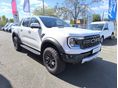 FORD RANGER 2.0 TDCi EcoBlue 4x4 Raptor (Automata) Készletről vihető modell