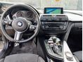 BMW 316i Ritkaság ! Benzines Modell+6-Sebességes Kéziváltó+komplett M-Tech!Frissen Külföl