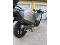 KAWASAKI GTR 1400 2018 - 3