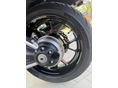 KAWASAKI GTR 1400 2018 - 4