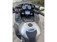 KAWASAKI GTR 1400 2018 - 6