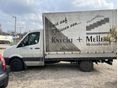 VOLKSWAGEN CRAFTER 2007/11 - 3