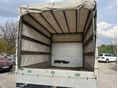 VOLKSWAGEN CRAFTER 2007/11 - 4