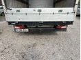 VOLKSWAGEN CRAFTER 2007/11 - 5