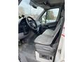 VOLKSWAGEN CRAFTER 2007/11 - 6