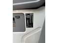 VOLKSWAGEN CRAFTER 2007/11 - 7