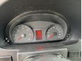 VOLKSWAGEN CRAFTER 2007/11 - 8